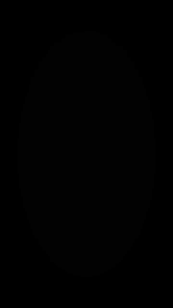 @आ_GYAA