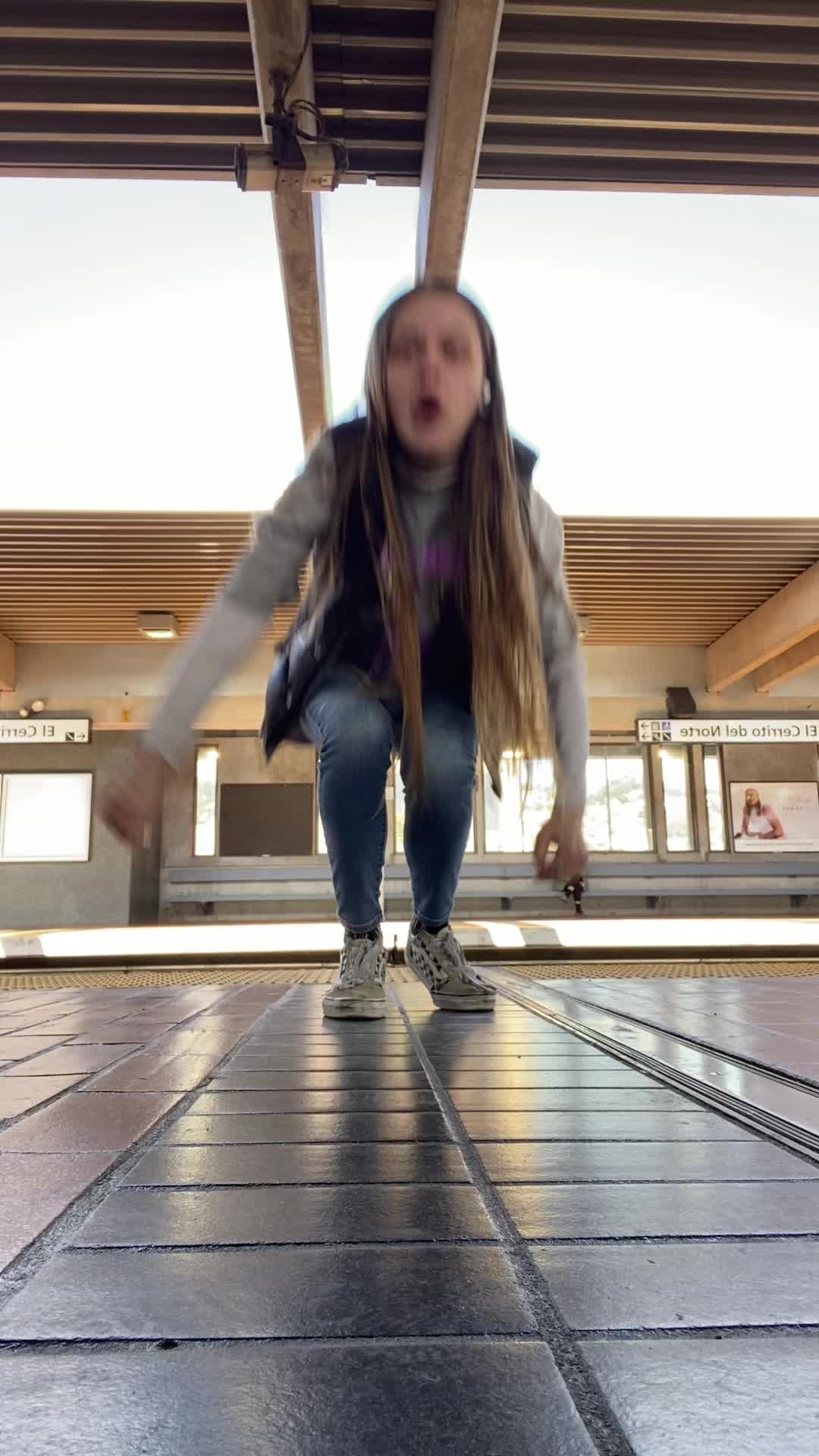 @𓋹𓋹𓋹M҉A҉V҉E҉R҉I҉C҉K҉S҉𓋹𓋹𓋹