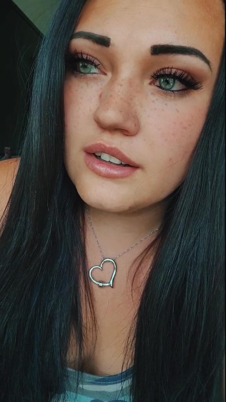@just_keeping_itreal