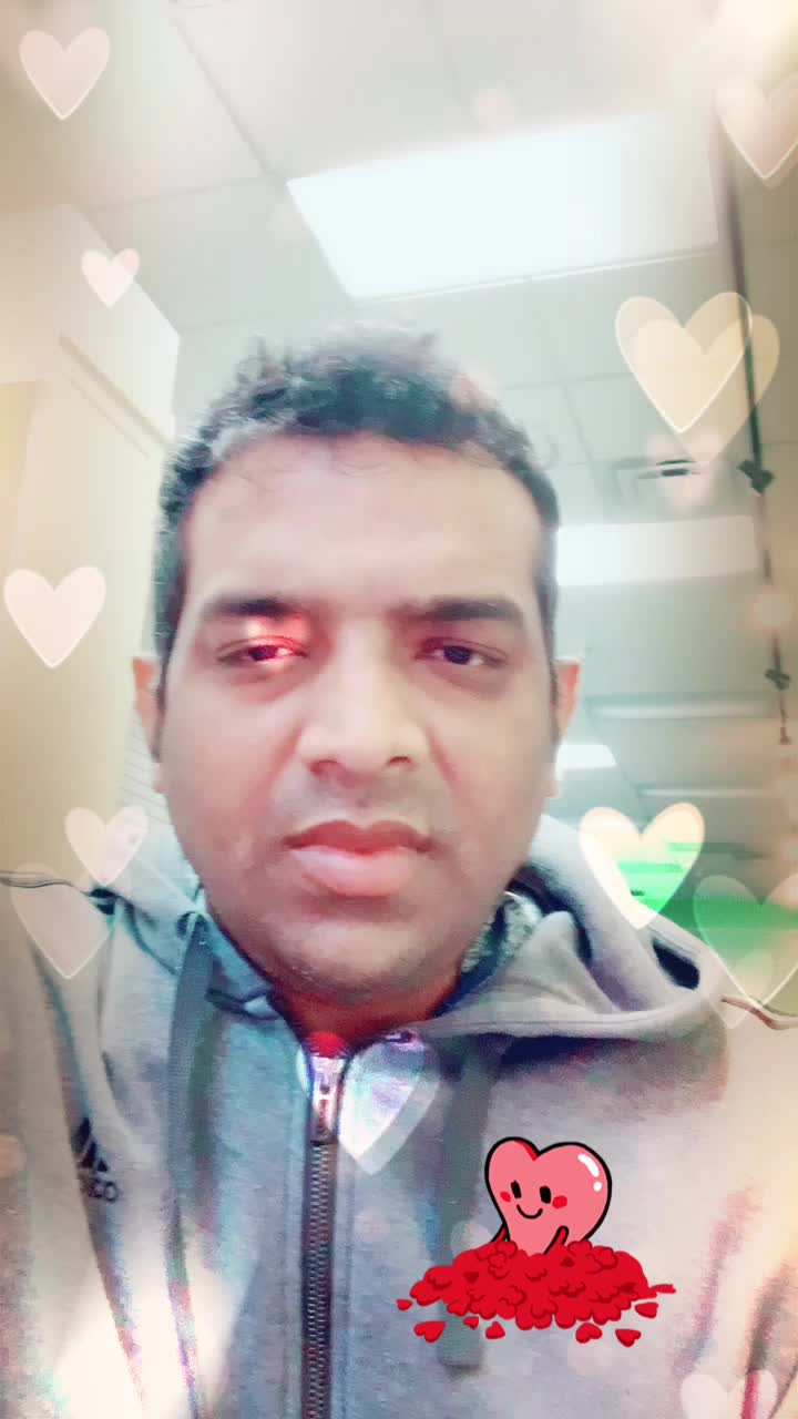 @Naveen Kumar Buyankar