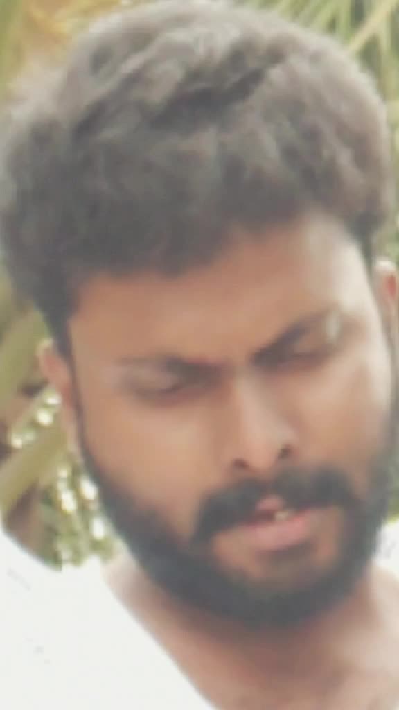 @user04507584719