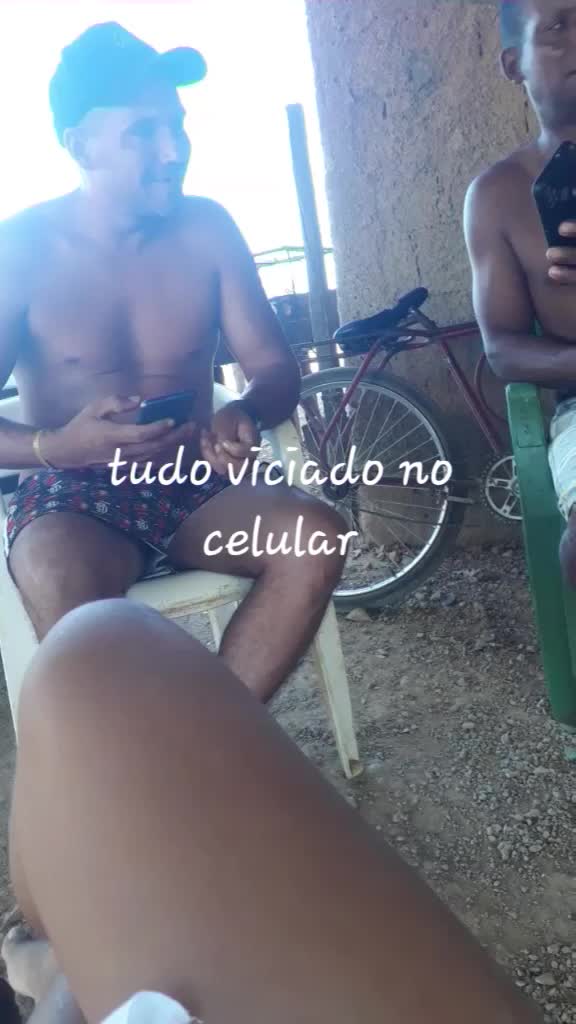 @Joelma Vieira
