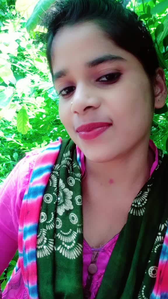 @jhuna