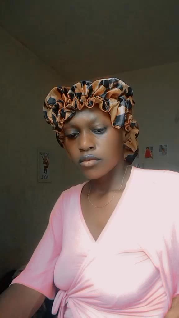 @Bastie_Eleng.s