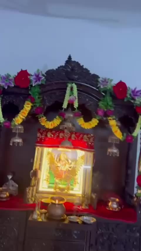 @Pintupatel5617