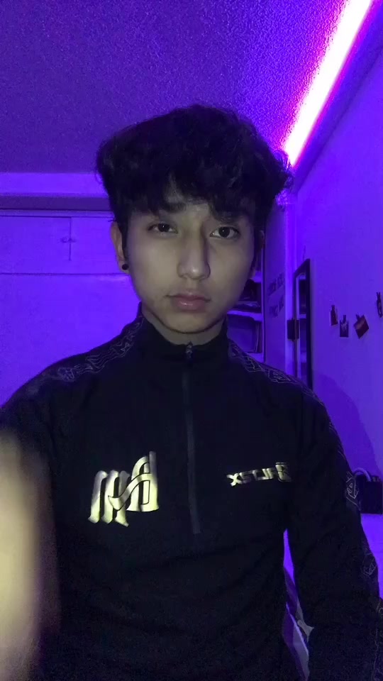 @Javi 🖤