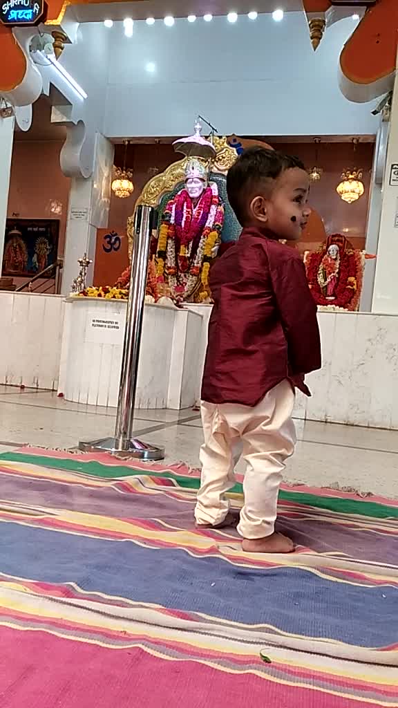 @IndhuNaidu