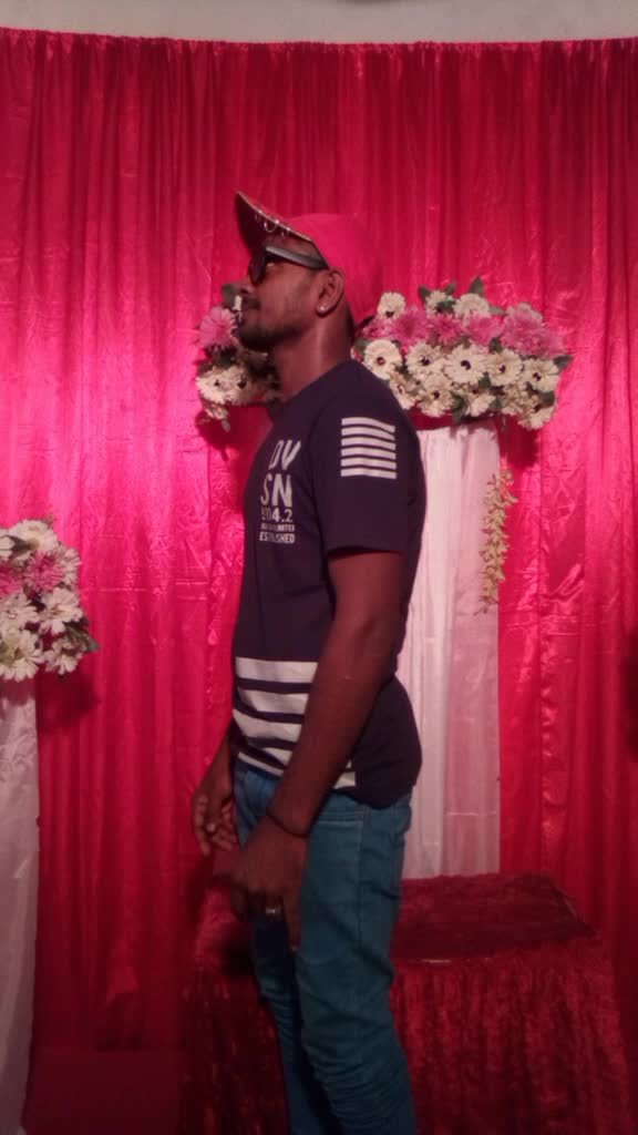 @Rashideen Rashideen