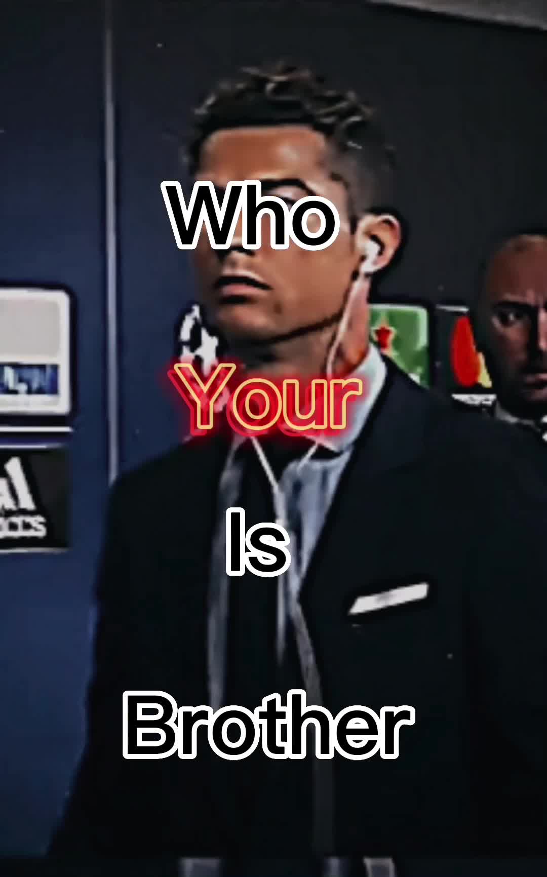 @BOYS21354