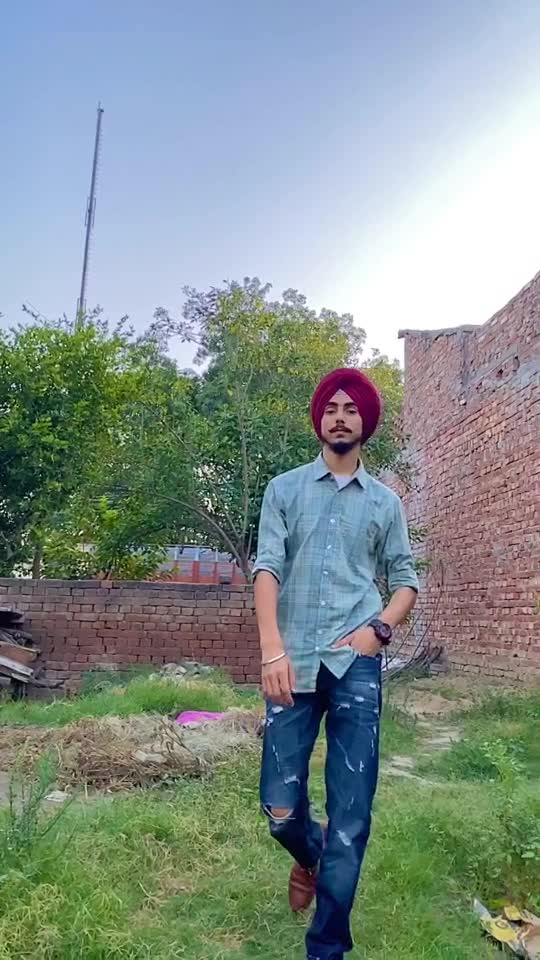 @Simranjit singh