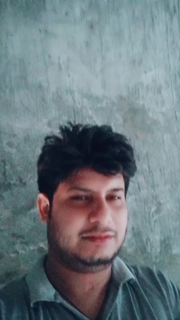 @user536106