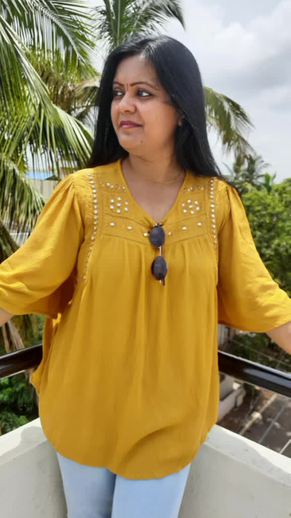 @SRIDEVIRAO