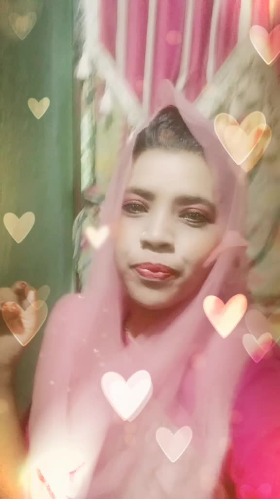 @user903531