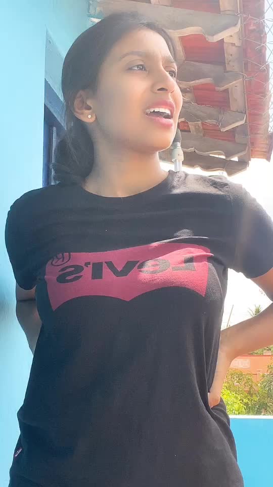 @&Ntilde;İv&Iuml;♡