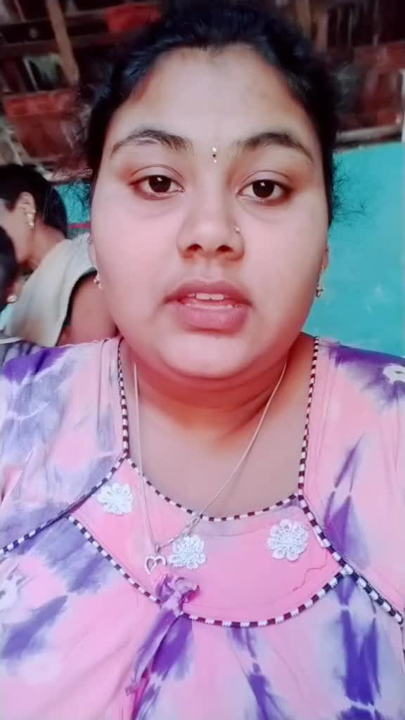 @Sandhya tarun 🤰🤱👩👦