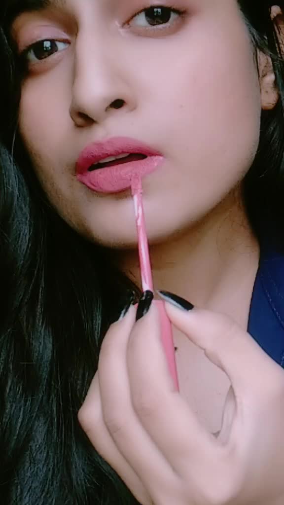 @Lovely Srivastava