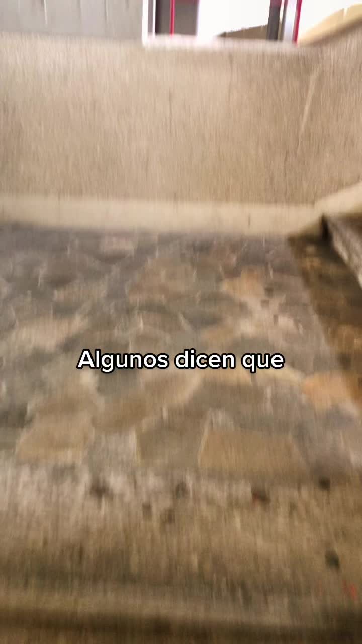 @Francesco Catalano