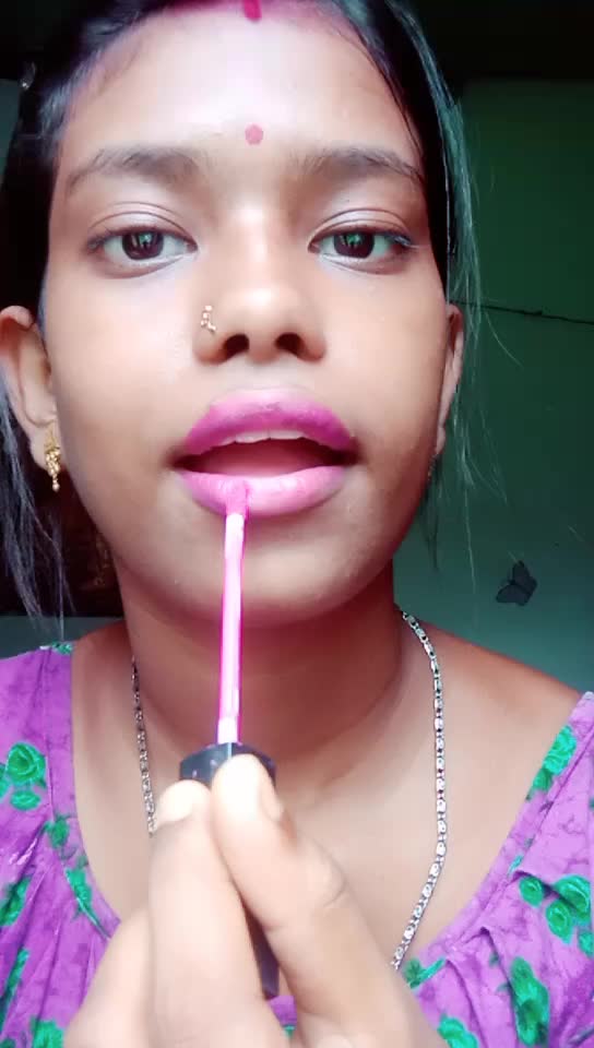 @priti ghosh786