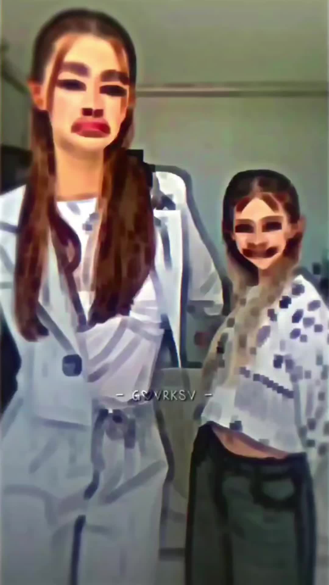 @𖥻 ˖ ࣪ ᴧ ᴀ ʙ ᴀ н д ᴀ❕🪻