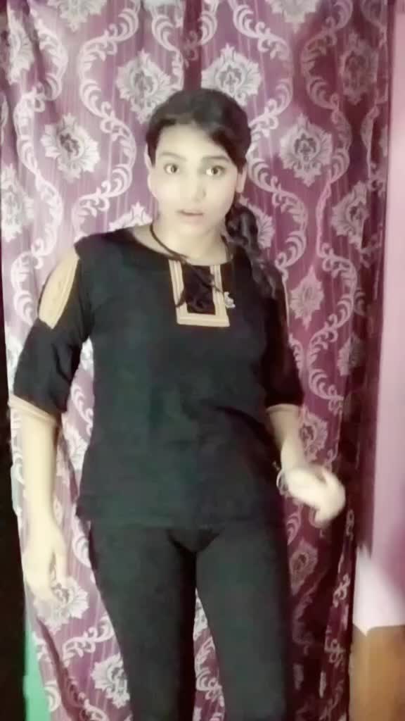 @@Anjali.kashyap_020
