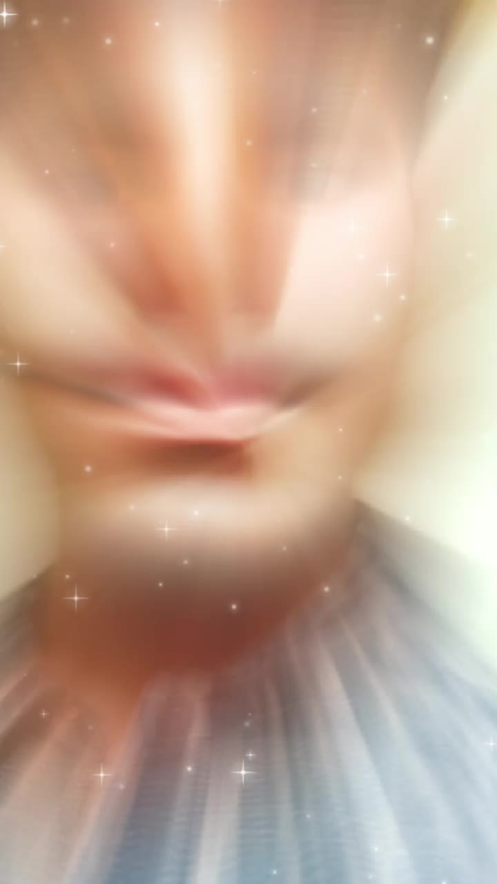 @Prasad kumar