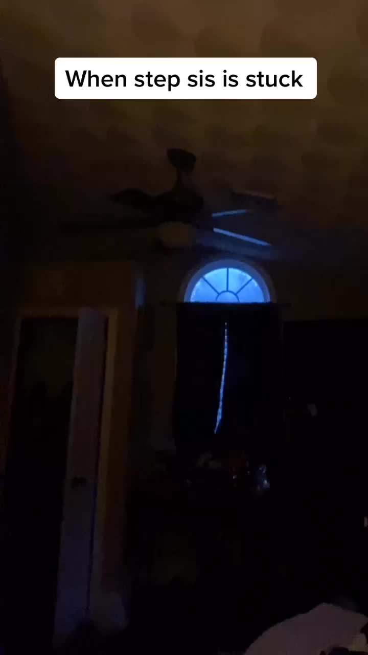 @Hi