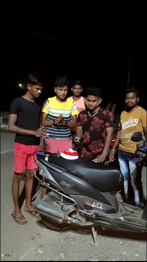 @I_am_Karan__02