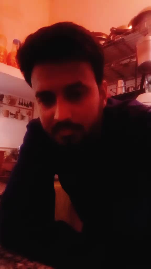 @Sanjeev Chaurasia