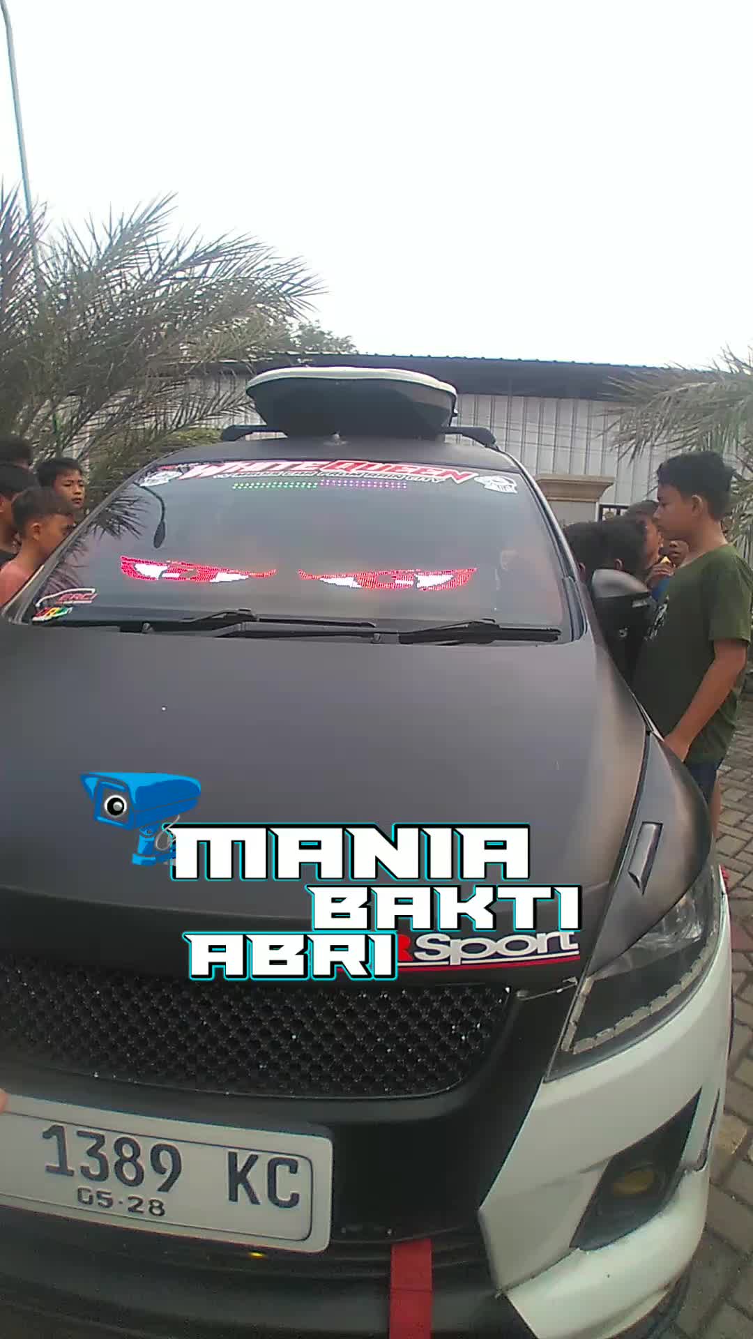 @𝗠𝗮𝗻𝗶𝗮𝗕𝗮𝗸𝘁𝗶𝗔𝗯𝗿𝗶🔥