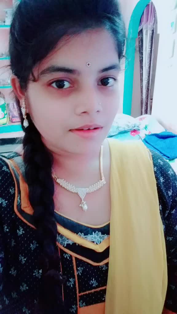 @sruthi.k