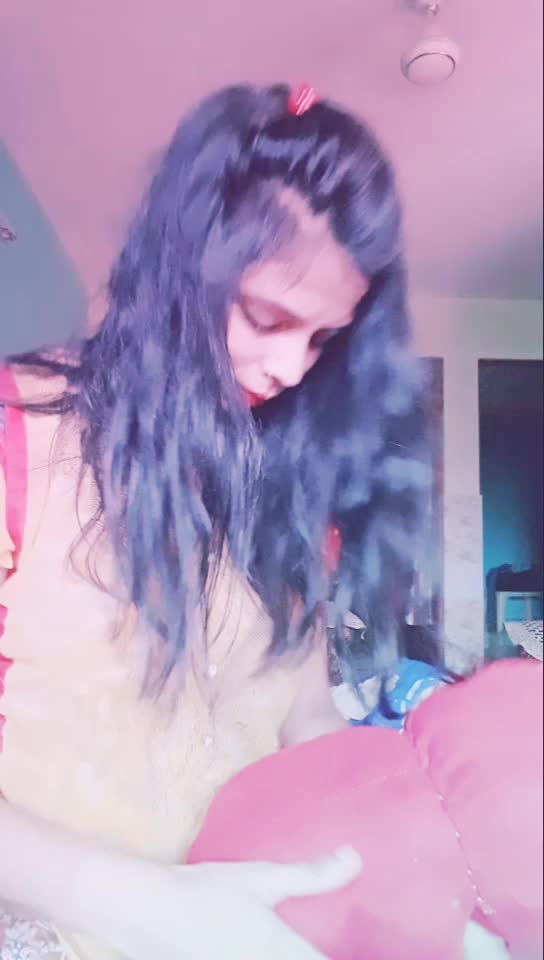 @Pooja Singh79910