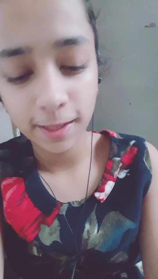 @❤❤payal97731❤❤❤