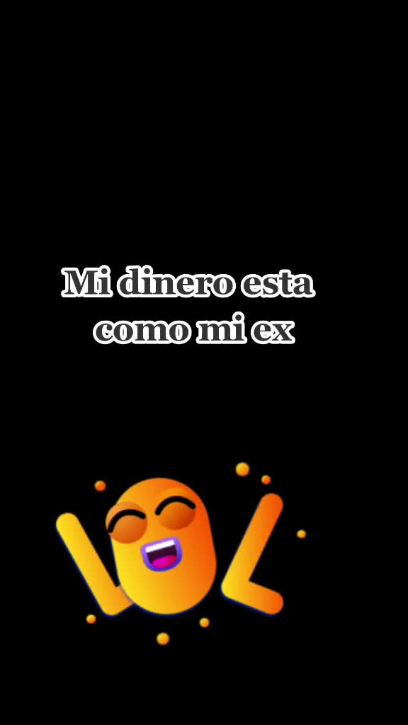 @carito