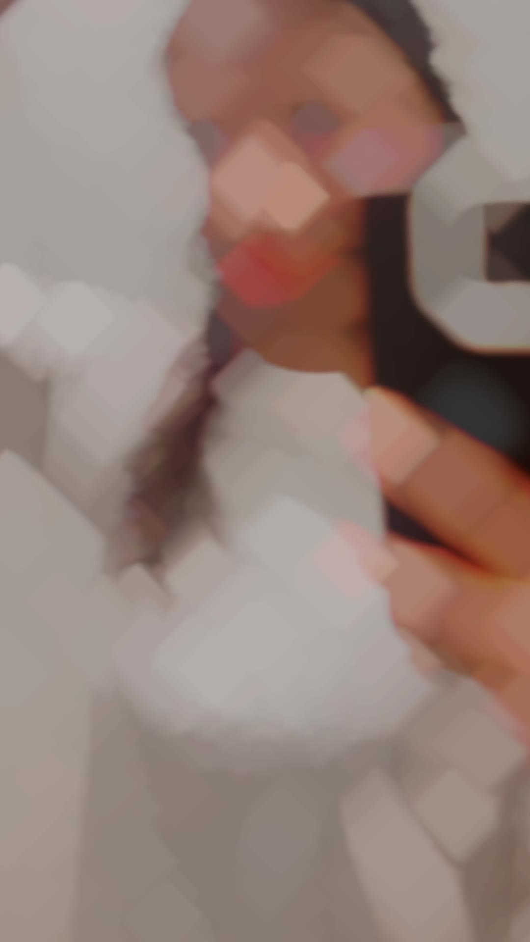 @chxnxrxyxgx10
