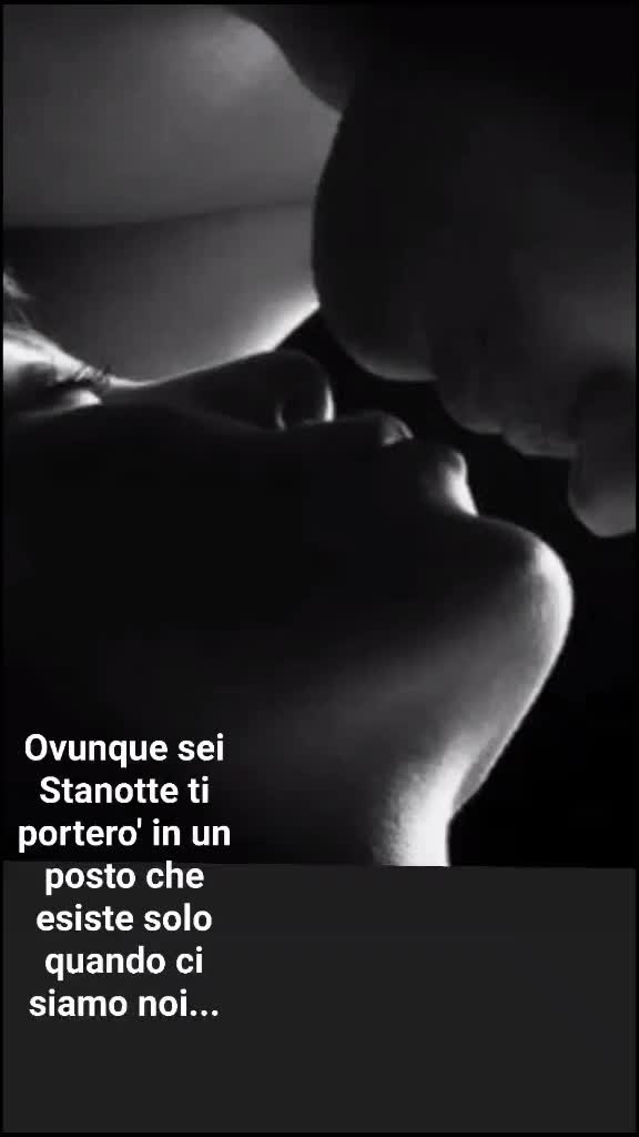 @user9336464615777