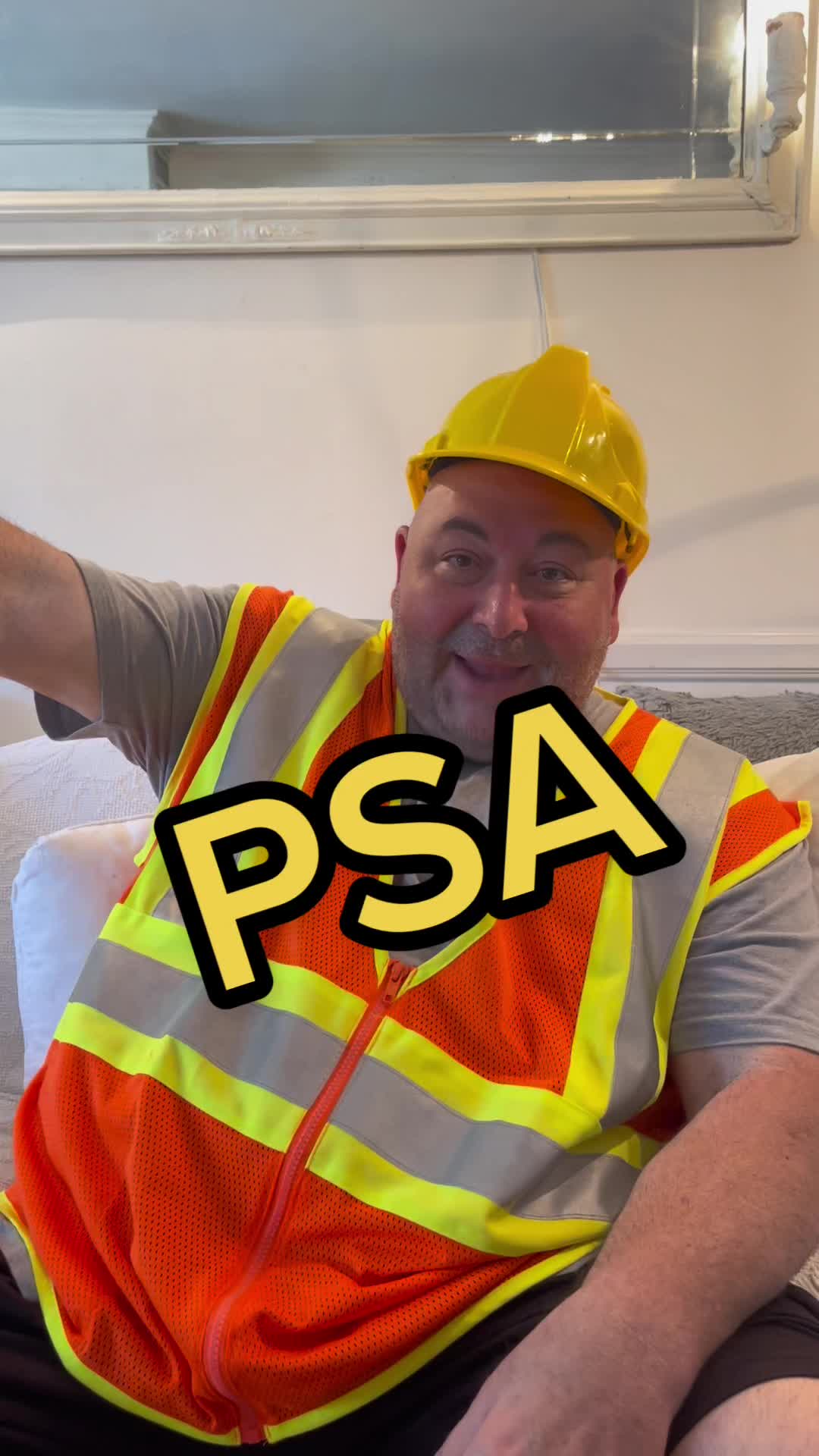 @Cash the Builder