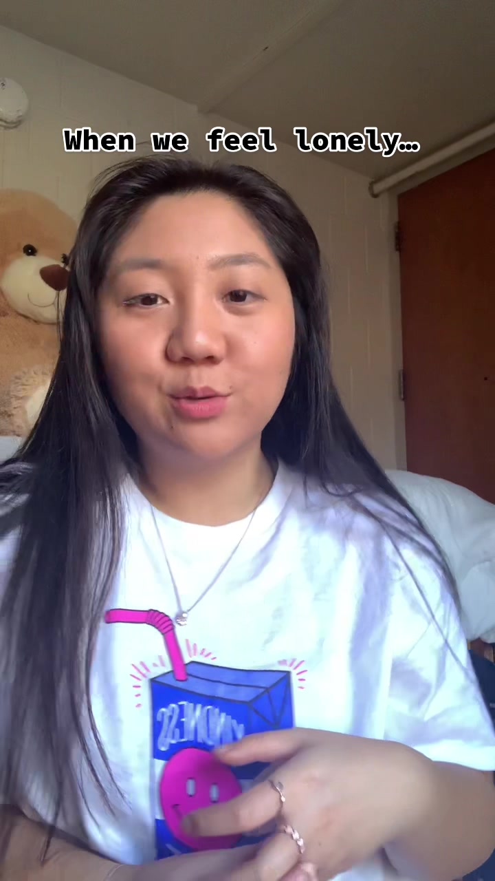 @Jen Tan