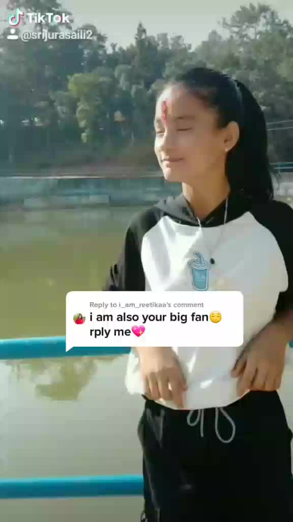 @suman chanara26