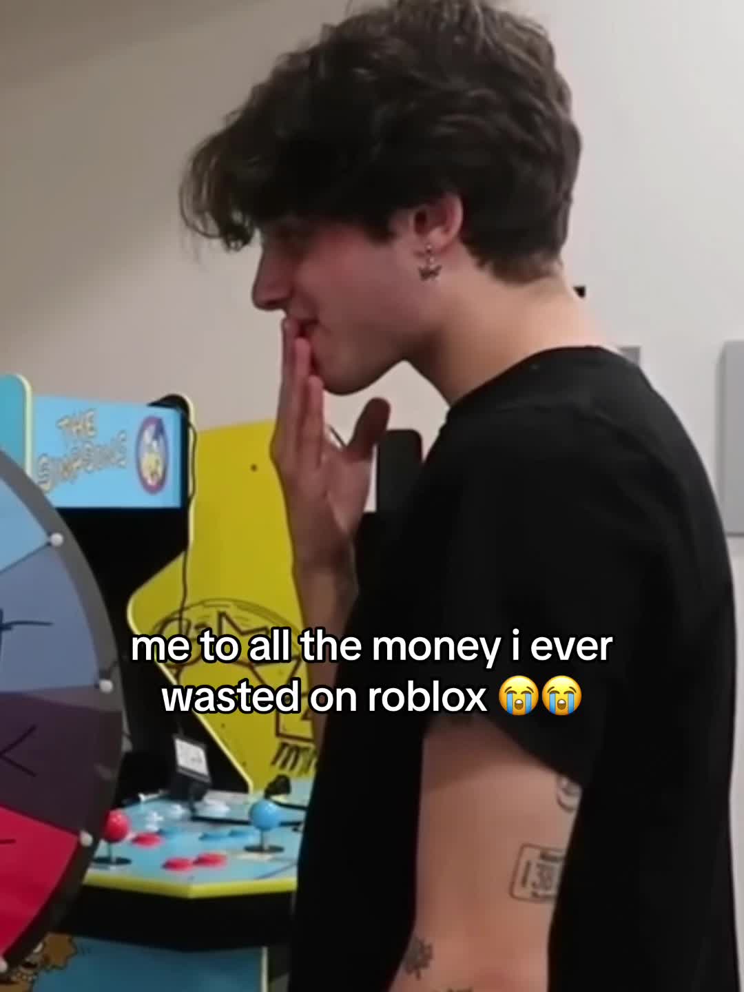 @vspsturniolo
