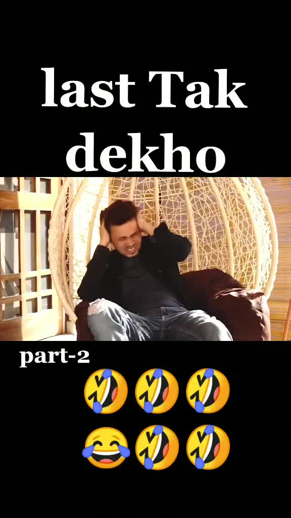 @r2hell