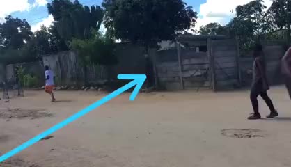 @Nxsh