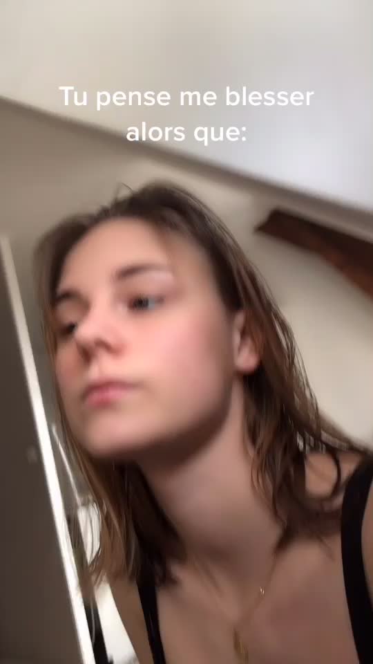 @Miickaaelaa👑