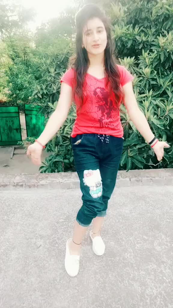 @I_m_ananya1111