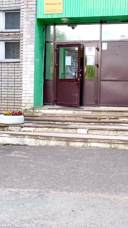 @g__k_r_i_s_h