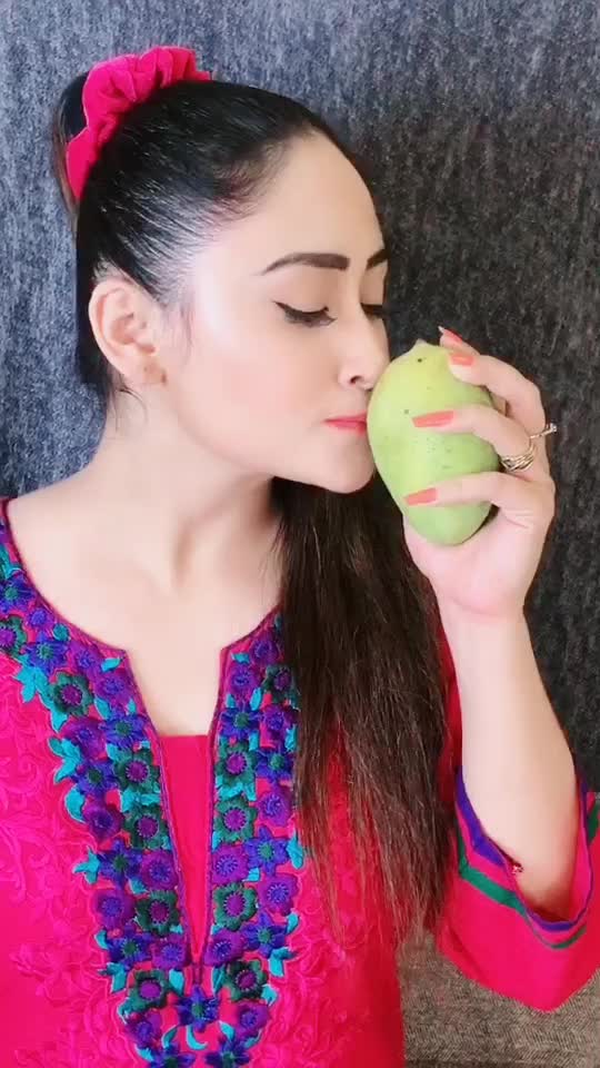 @AditiSajwan❤️