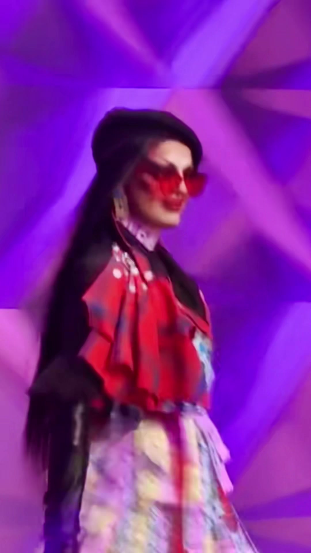 @Rpdrtingz