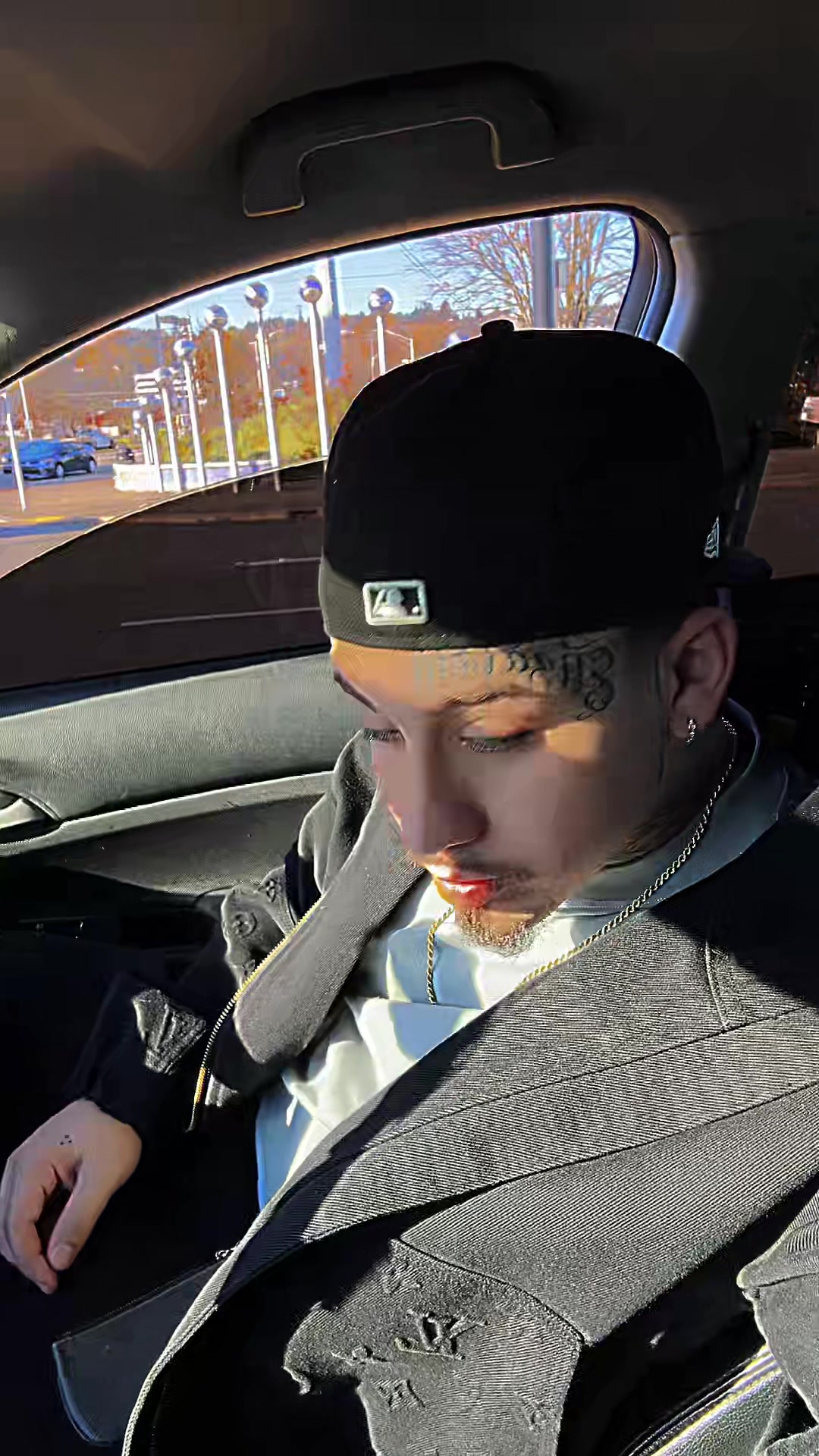 @theReckShow