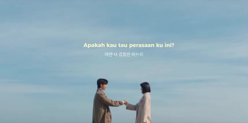 @karinn_today