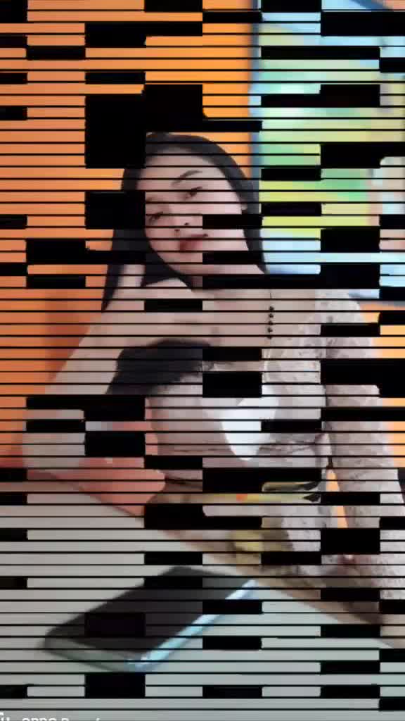 @arumdj_