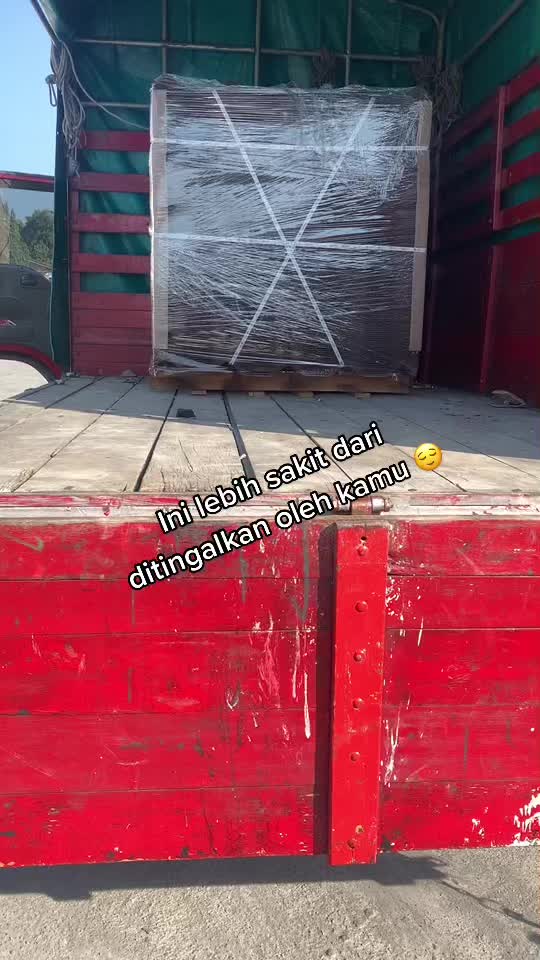 @Emangg